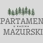 Mazurski U Kazika Nad Jeziorem Druglin Kolo Elku *