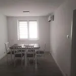 Mazurski U Kazika Nad Jeziorem Druglin Kolo Elku Appartement *