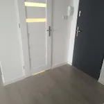 Mazurski U Kazika Nad Jeziorem Druglin Kolo Elku Appartement Rożyńsk
