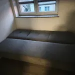 Appartement Mazurski U Kazika Nad Jeziorem Druglin Kolo Elku