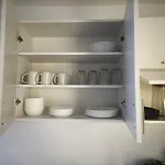 Mazurski U Kazika Nad Jeziorem Druglin Kolo Elku Appartement *