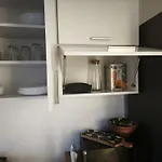 Mazurski U Kazika Nad Jeziorem Druglin Kolo Elku Appartement