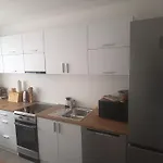 Appartement Mazurski U Kazika Nad Jeziorem Druglin Kolo Elku Rożyńsk