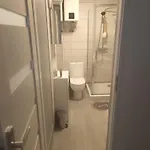 Mazurski U Kazika Nad Jeziorem Druglin Kolo Elku Appartement