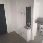 Mazurski U Kazika Nad Jeziorem Druglin Kolo Elku Appartement Rożyńsk