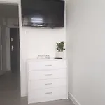 Appartement Mazurski U Kazika Nad Jeziorem Druglin Kolo Elku Rożyńsk