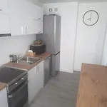 Mazurski U Kazika Nad Jeziorem Druglin Kolo Elku Appartement *