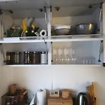 Mazurski U Kazika Nad Jeziorem Druglin Kolo Elku Appartement