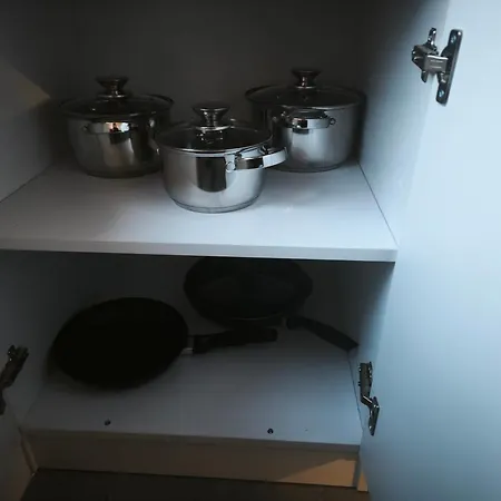 Mazurski U Kazika Nad Jeziorem Druglin Kolo Elku