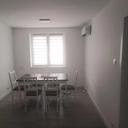 Mazurski U Kazika Nad Jeziorem Druglin Kolo Elku Apartment *