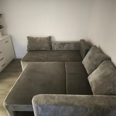 Mazurski U Kazika Nad Jeziorem Druglin Kolo Elku Apartment