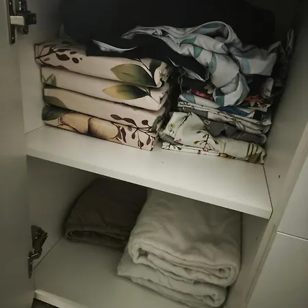 Mazurski U Kazika Nad Jeziorem Druglin Kolo Elku Apartment *