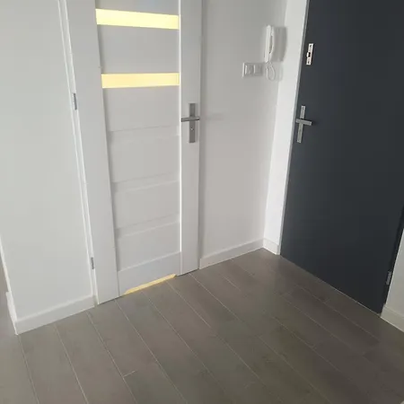 Mazurski U Kazika Nad Jeziorem Druglin Kolo Elku Apartment Rozynsk