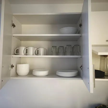 Mazurski U Kazika Nad Jeziorem Druglin Kolo Elku Apartment *