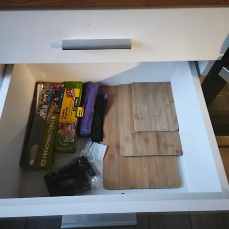 Mazurski U Kazika Nad Jeziorem Druglin Kolo Elku Apartment