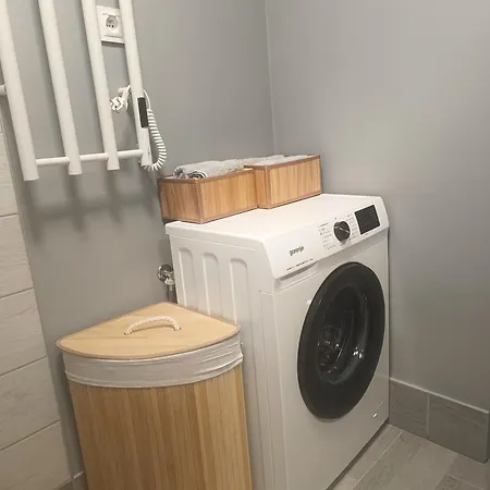 Mazurski U Kazika Nad Jeziorem Druglin Kolo Elku Rozynsk