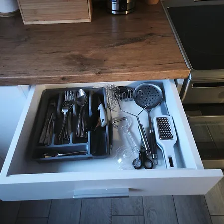 Mazurski U Kazika Nad Jeziorem Druglin Kolo Elku Apartment Rozynsk